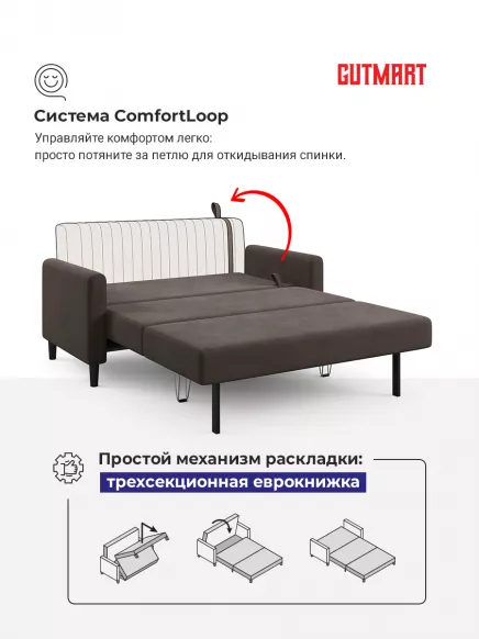 Купить Фиджи Dream Chocolate