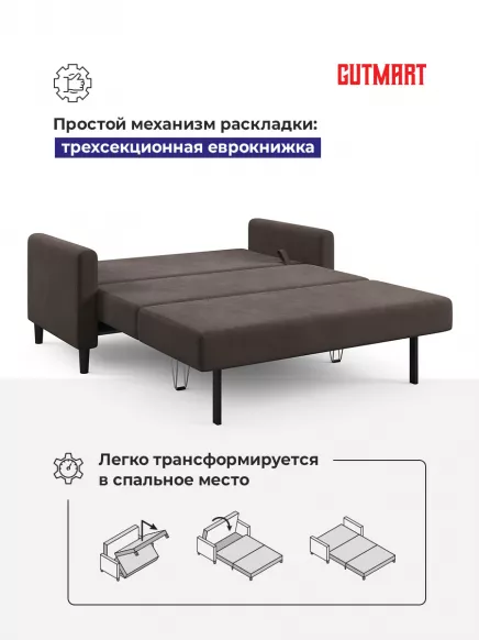 Купить Фиджи Dream Chocolate