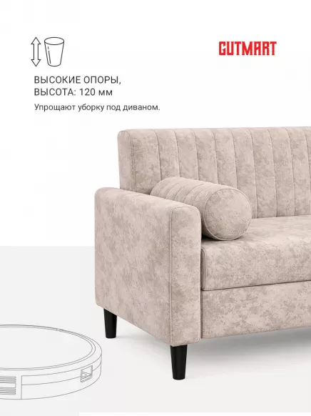 Купить Фиджи OWN 05