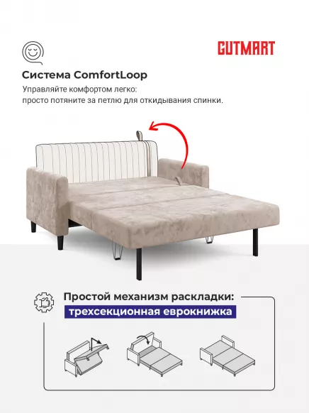 Купить Фиджи OWN 05