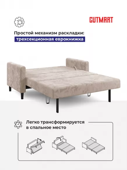 Купить Фиджи OWN 05