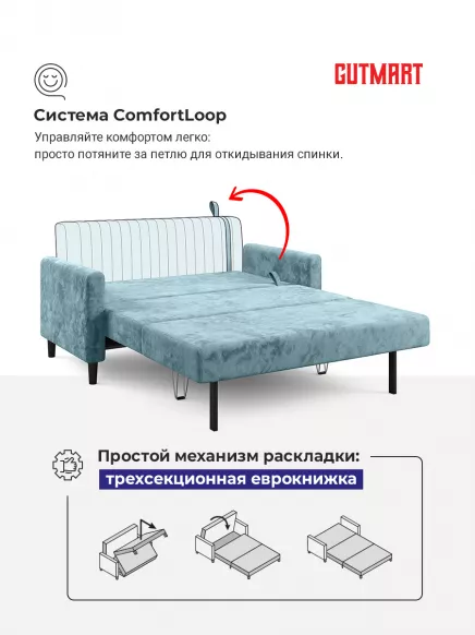 Купить Фиджи OWN 19