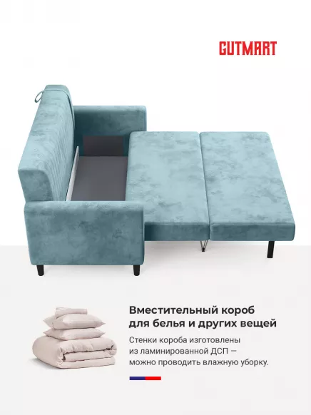 Купить Фиджи OWN 19