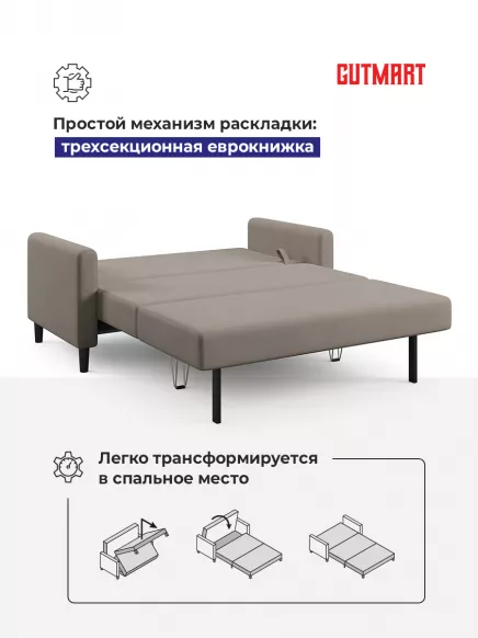 Купить Фиджи Pure 06