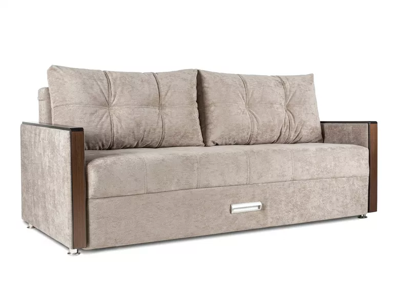 Купить Карина 7 Grace Natural