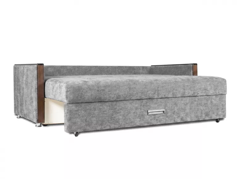 Купить Карина 7 Grace Steel