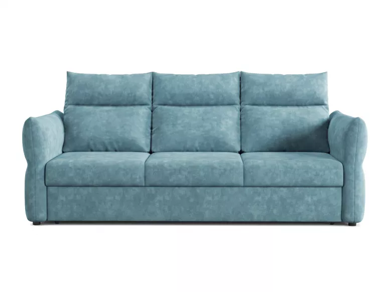 Купить Кельвин Romance Blue