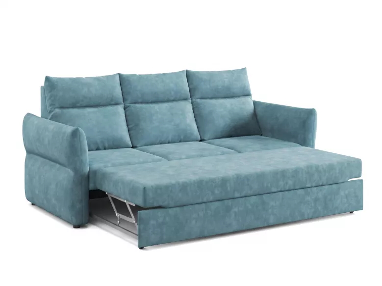 Купить Кельвин Romance Blue