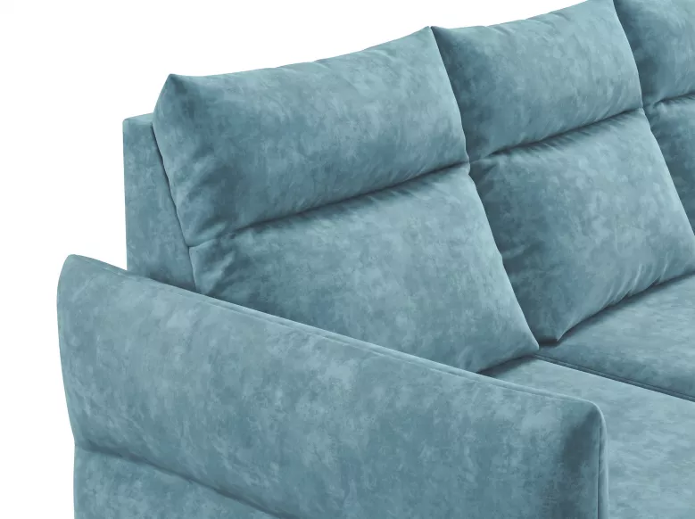 Купить Кельвин Romance Blue