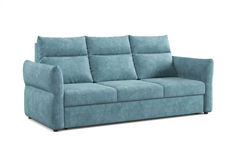 Купить Кельвин Romance Blue