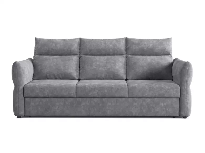 Купить Кельвин Romance Grey