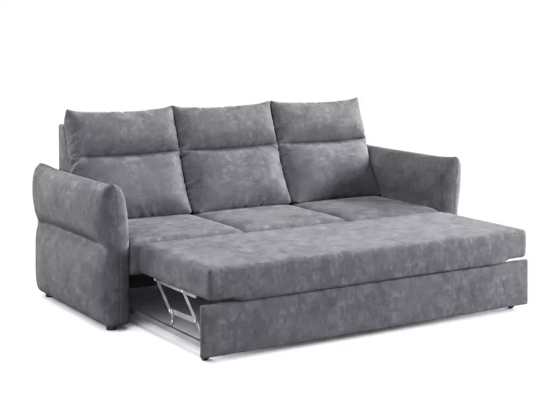 Купить Кельвин Romance Grey