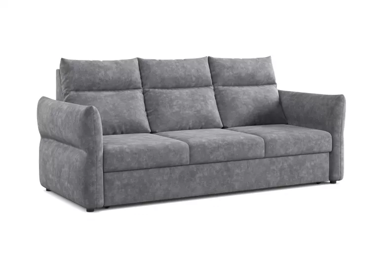 Купить Кельвин Romance Grey