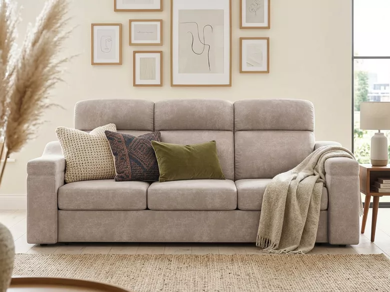 Купить Консул Нео 02