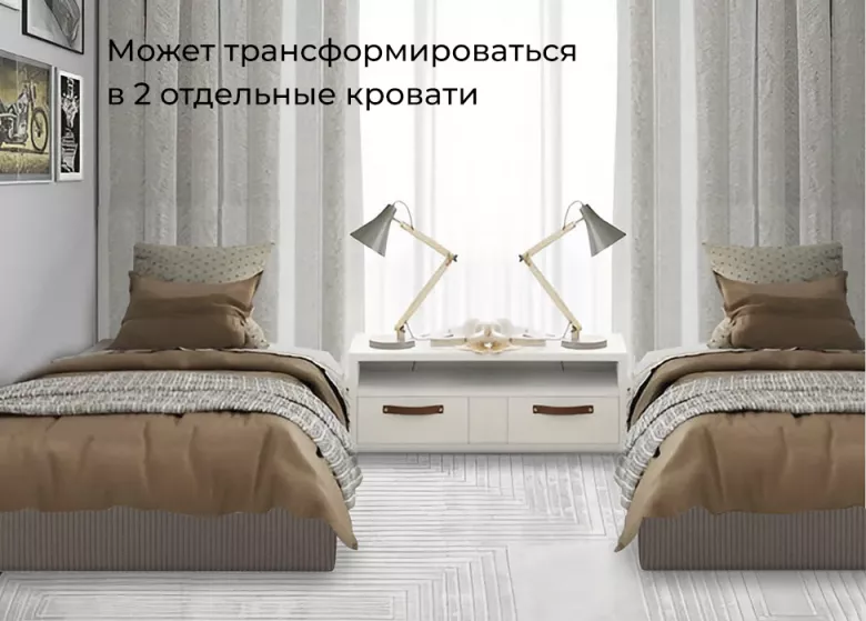 Купить Прада коричневый бескаркасный