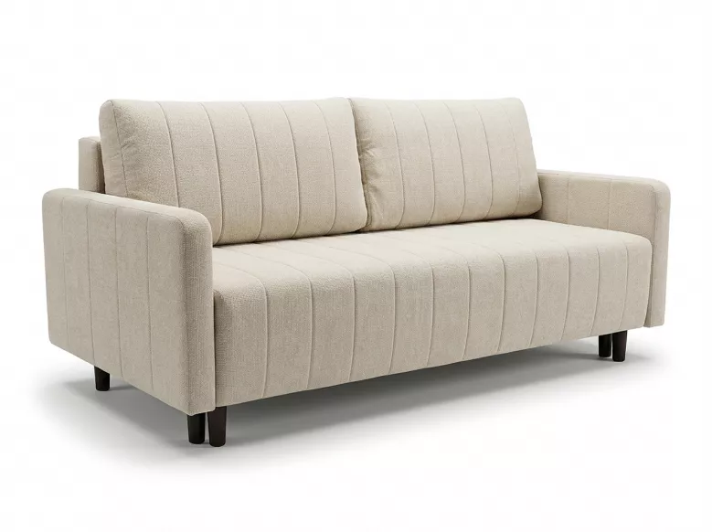Купить Барон CF2503 №7