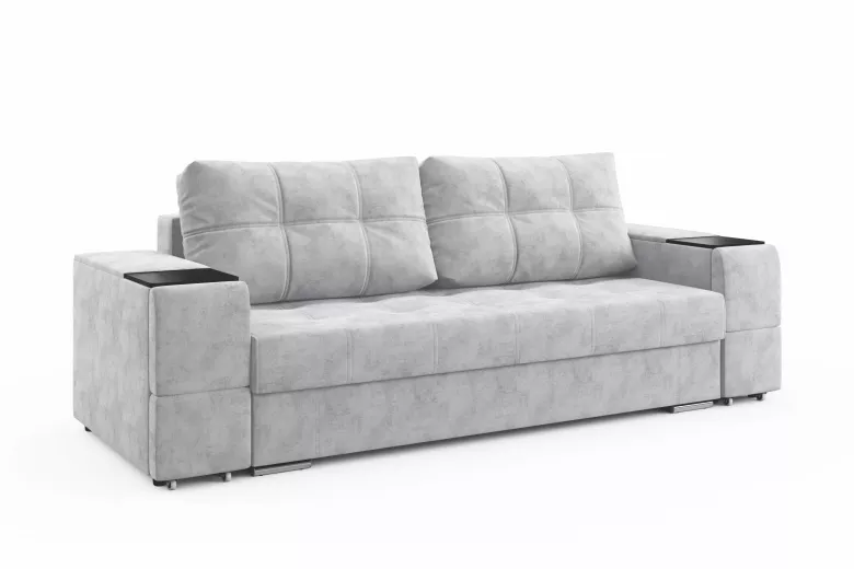 Купить Бруклин Nevada Ash