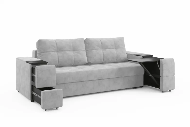 Купить Бруклин Nevada Ash