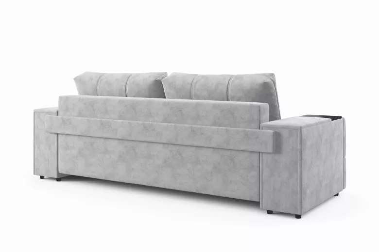Купить Бруклин Nevada Ash