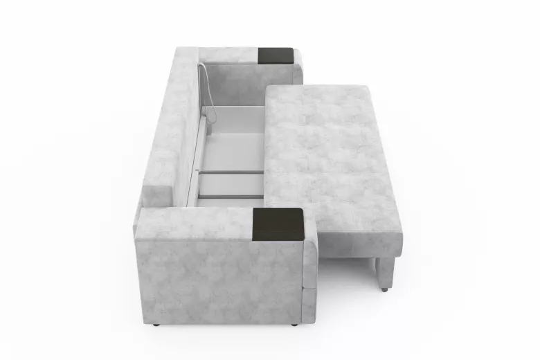 Купить Бруклин Nevada Ash