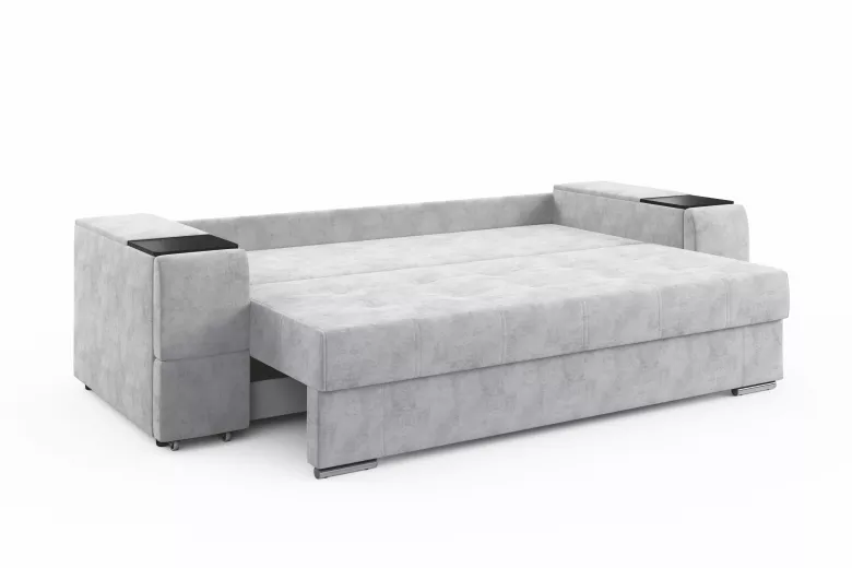 Купить Бруклин Nevada Ash
