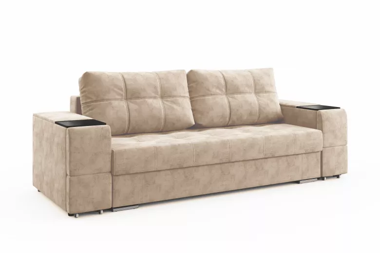 Купить Бруклин Nevada Ivory