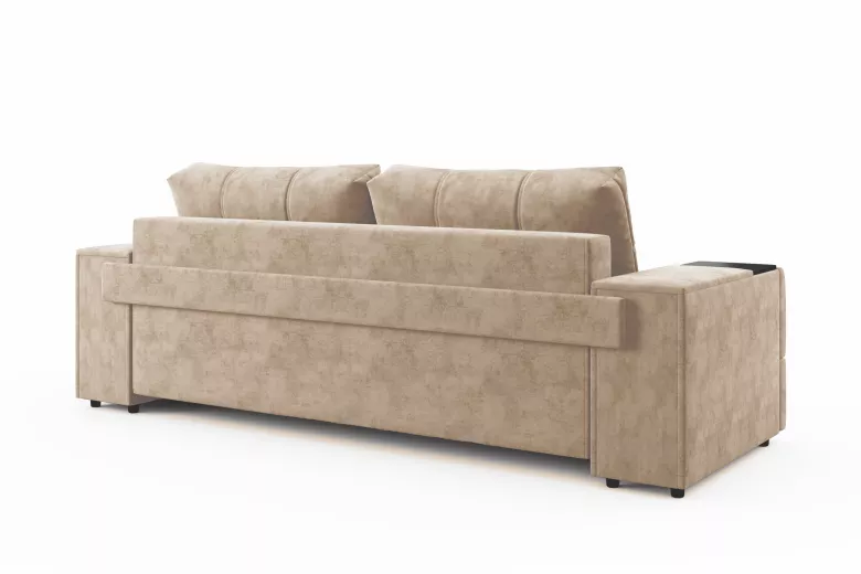 Купить Бруклин Nevada Ivory