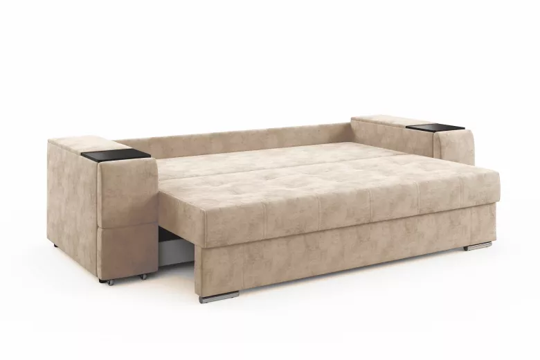 Купить Бруклин Nevada Ivory