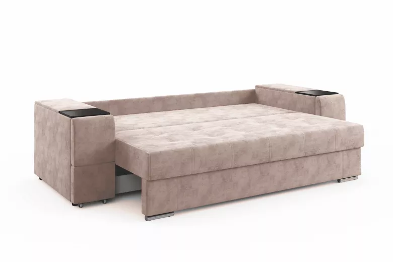 Купить Бруклин Nevda Latte