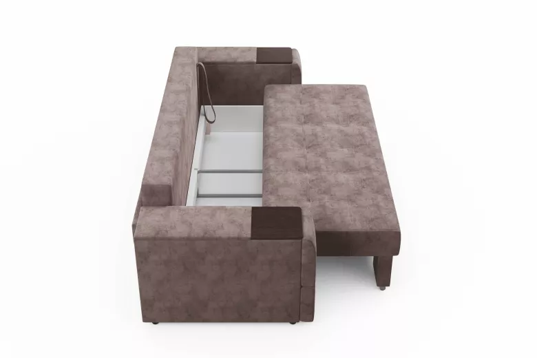 Купить Бруклин Neveda Java