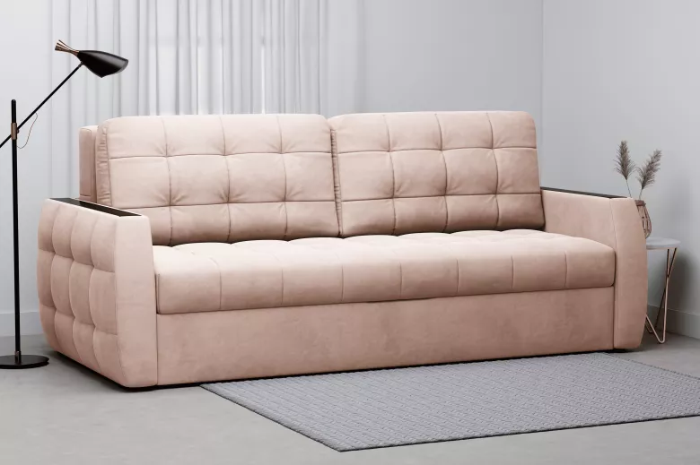 Купить Брукс Dream Beige