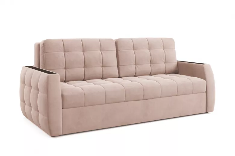 Купить Брукс Dream Beige