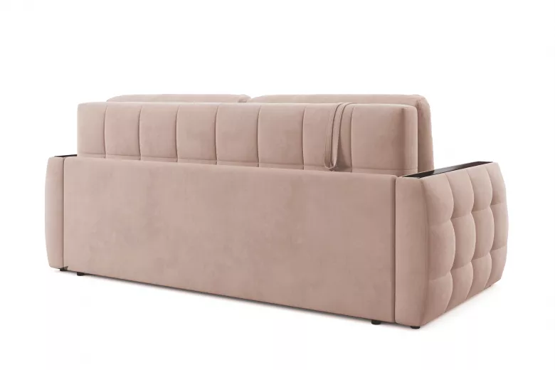 Купить Брукс Dream Beige