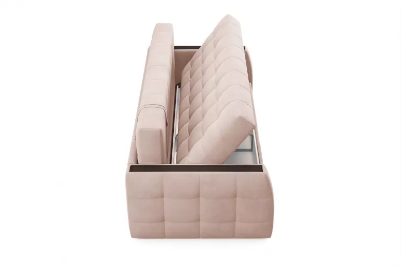 Купить Брукс Dream Beige
