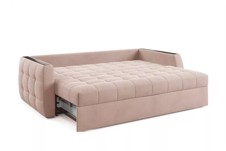 Купить Брукс Dream Beige