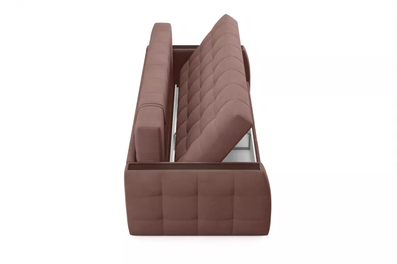 Купить Брукс Dream Chocolate