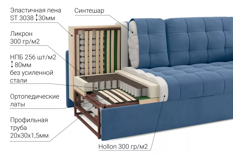 Купить Брукс Dream Ocean