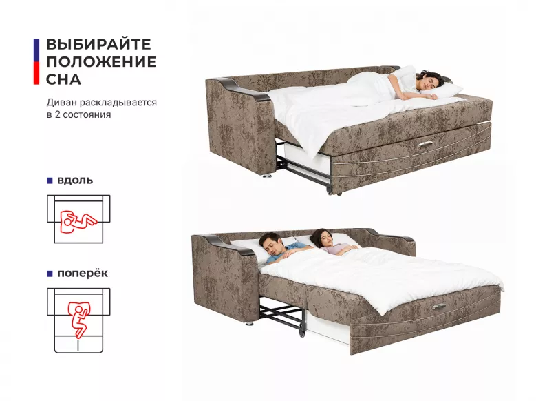 Купить Карина 3 Own 06