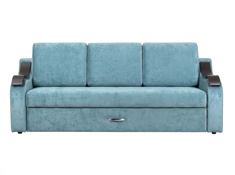 Купить Карина 3 Romance Blue
