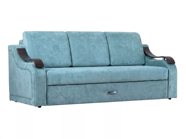 Купить Карина 3 Romance Blue