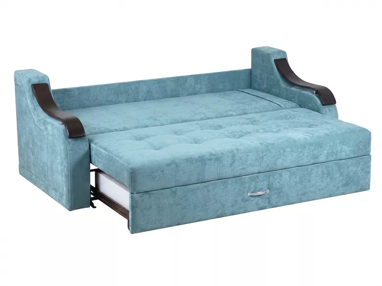 Купить Карина 3 Romance Blue