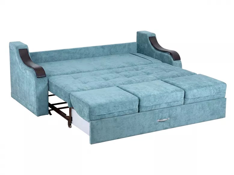 Купить Карина 3 Romance Blue