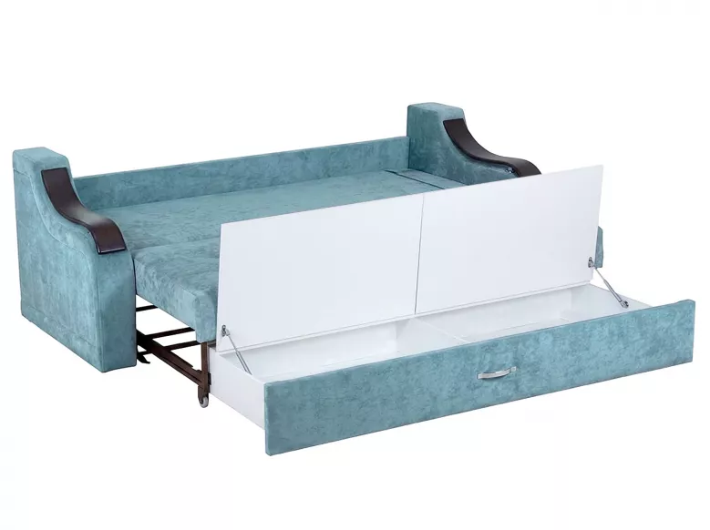 Купить Карина 3 Romance Blue