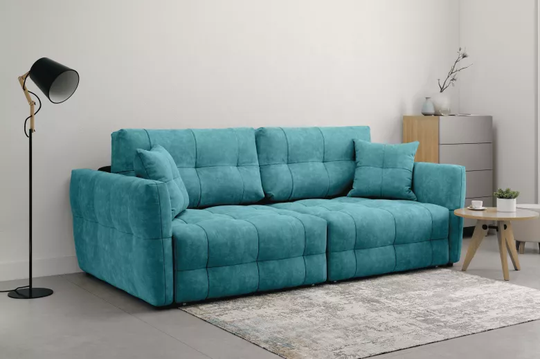 Купить Лондон Romance Blue