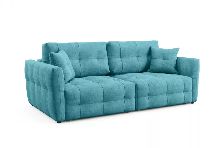 Купить Лондон Romance Blue