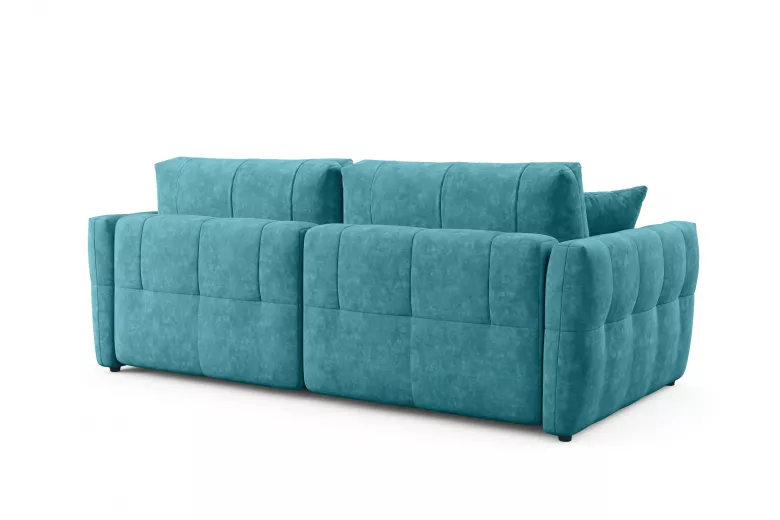 Купить Лондон Romance Blue