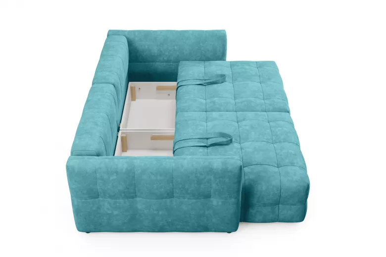 Купить Лондон Romance Blue