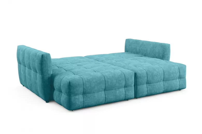 Купить Лондон Romance Blue