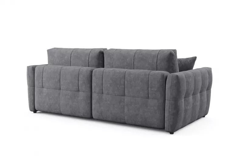 Купить Лондон Romance Grey