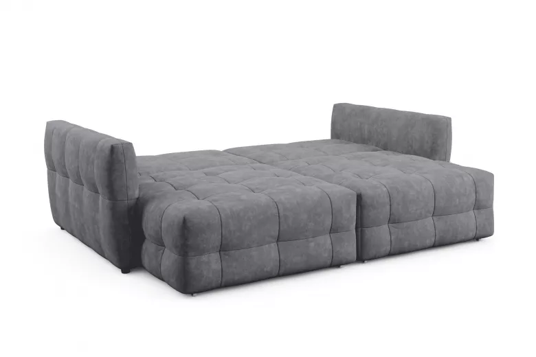 Купить Лондон Romance Grey